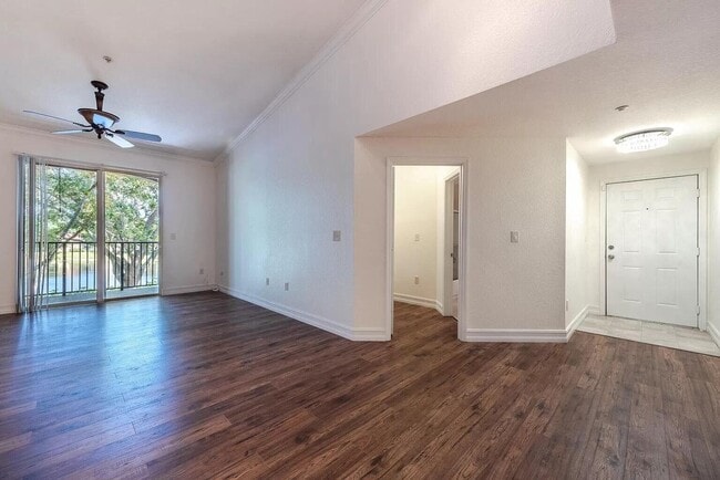 15175 Michelangelo Blvd in Delray Beach, FL - Building Photo - Building Photo