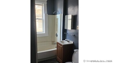 821 Capitol Ave in Hartford, CT - Building Photo - Building Photo