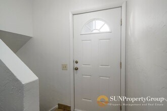 4004 S 5710 W in West Valley City, UT - Building Photo - Building Photo