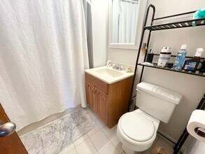 19 Bucknam St, Unit 3 in Boston, MA - Building Photo - Building Photo