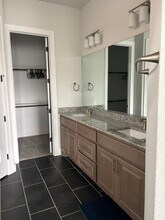 4700 Sea Salt Dr in Austin, TX - Building Photo - Building Photo