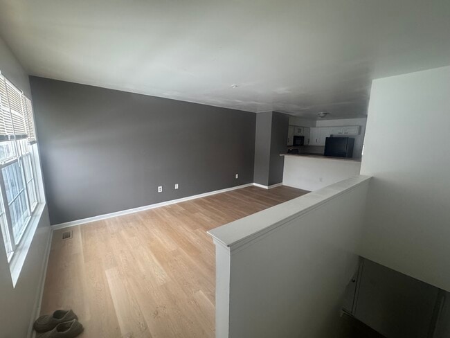 property at 1152 Faulkner