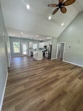 412 S Liberty St in Pontotoc, MS - Building Photo - Building Photo