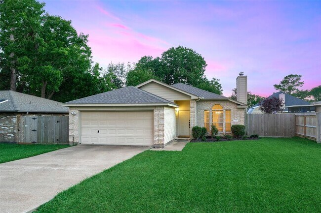 property at 354 Fantasy Ln