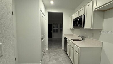 5762 Gingham Dr in Kissimmee, FL - Building Photo - Building Photo