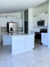 12089 Monterey Pine Ln in Ft. Myers, FL - Building Photo - Building Photo