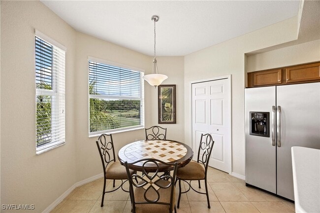 property at 10349 Heritage Bay Blvd