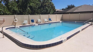 37 Village Dr in Flagler Beach, FL - Building Photo - Building Photo