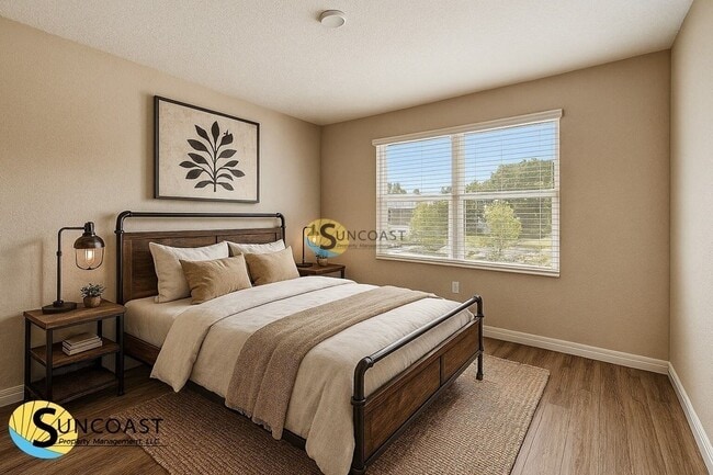 9596 Hood Rd, Unit 9596201