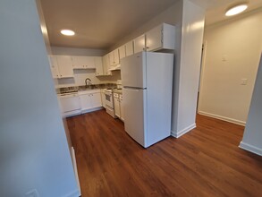 79 Harry Ave in Sumter, SC - Building Photo - Building Photo