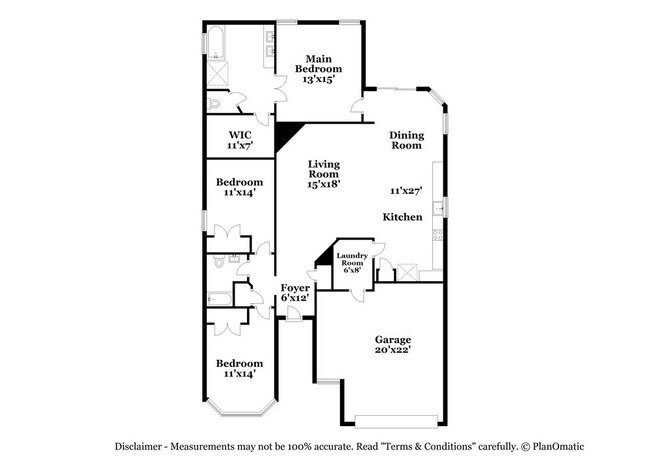3205 Stonecrop Trail in Argyle, TX - Foto de edificio - Building Photo