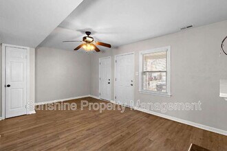 2905 Radcliffe Ln N in Chesapeake, VA - Building Photo - Building Photo