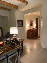 1 Camino Cerro Escondido in Santa Fe, NM - Building Photo - Building Photo