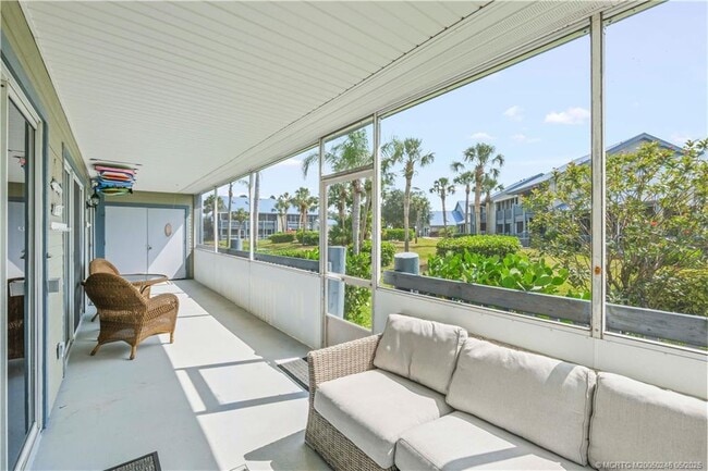 1451 NE 14th Ct in Jensen Beach, FL - Building Photo - Building Photo