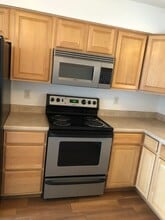 609 Taylor St in Bakersfield, CA - Building Photo - Building Photo