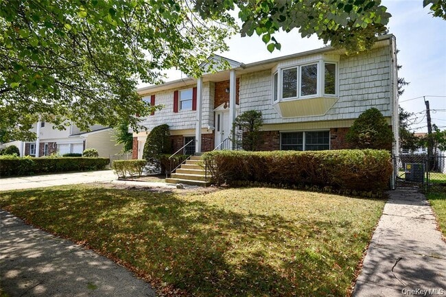 65 Bluebird Ln