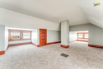 305 N Pennsylvania Ave in Wichita, KS - Building Photo - Building Photo