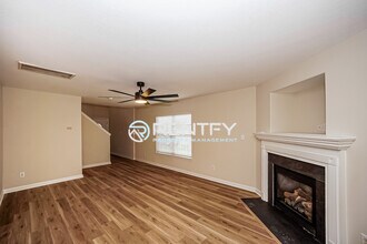 2027 Quill Ct in Kannapolis, NC - Building Photo - Building Photo