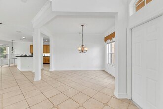 12686 Little Palm Ln in Boca Raton, FL - Building Photo - Building Photo