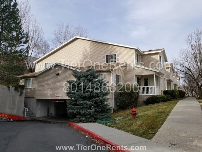 property at 5344 3600 W