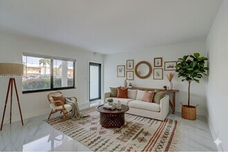 2140 NE 56th St in Fort Lauderdale, FL - Building Photo - Building Photo