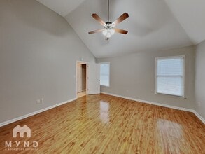 1004 Cider House Ln in Cordova, TN - Building Photo - Building Photo