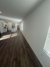 3723 POINT SUR Ct in Davenport, FL - Building Photo - Building Photo