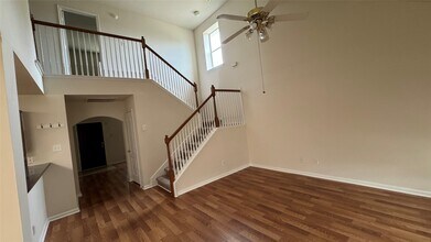 11119 Mooring Ridge Ln in Houston, TX - Building Photo - Building Photo