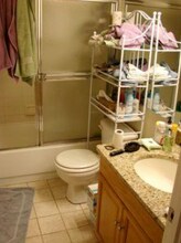 23 Cumberland St, Unit A4 in Boston, MA - Building Photo - Building Photo