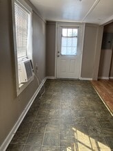 210 W Spg St in Covington, TN - Building Photo - Building Photo