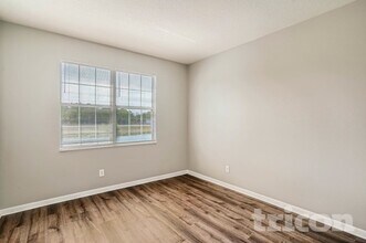 10624 Bamboo Rod Cir in Riverview, FL - Building Photo - Building Photo