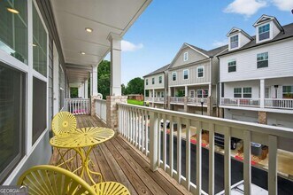 2110 Wesson Ct in Kennesaw, GA - Building Photo - Building Photo