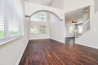 11838 Lark Song Loop in Riverview, FL - Foto de edificio - Building Photo