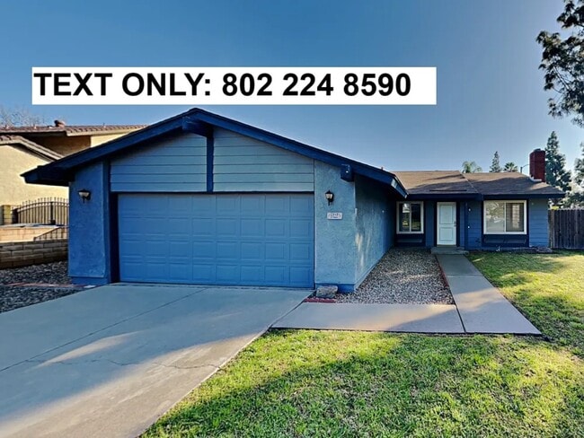property at 1746 S Pleasant Ave