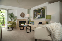 Briar Cove Apartments photo'