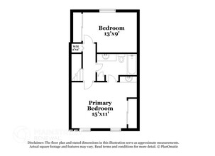 8719 Aspen Ct in Parker, CO - Building Photo - Building Photo