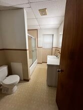 733 York St in Hanover, PA - Building Photo - Building Photo