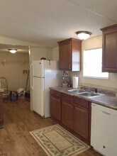 1617 Ridge Dr in Cocoa, FL - Building Photo - Building Photo