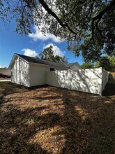 1520 Country Ridge Dr in Lakeland, FL - Building Photo - Building Photo