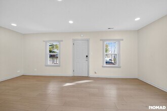 4325 S Cherokee St in Englewood, CO - Building Photo - Building Photo