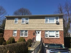 property at 540 N Wagner Ave