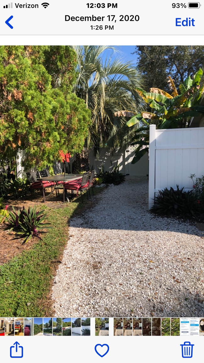 property at 5703 Murdock Ave