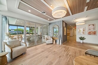 Northside Transit Village III in Miami, FL - Building Photo - Building Photo