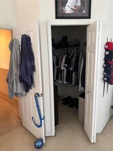 5345 60th Ave N in St. Petersburg, FL - Foto de edificio - Building Photo