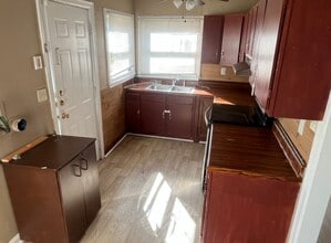 2919 Hummingbird Ct in Augusta, GA - Building Photo - Building Photo