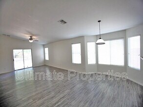 981 S 242nd Dr in Buckeye, AZ - Building Photo - Building Photo
