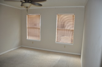 310 Ella St in Lafayette, LA - Building Photo - Building Photo