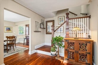 335 Heathcote Rd in Scarsdale, NY - Building Photo - Building Photo