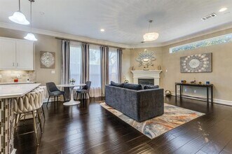 4931 Homer St in Dallas, TX - Building Photo - Building Photo