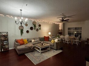 1525 Cloverbay Ln in Casselberry, FL - Building Photo - Building Photo